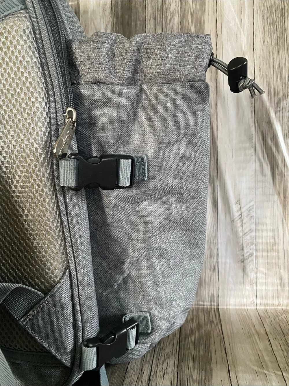 THIRTY-ONE PICNIC PREP BACKPACK